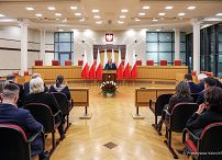 002_Minister_Andrzej_Dera_wystąpienie_TK_2023_PK1_9970.jpg