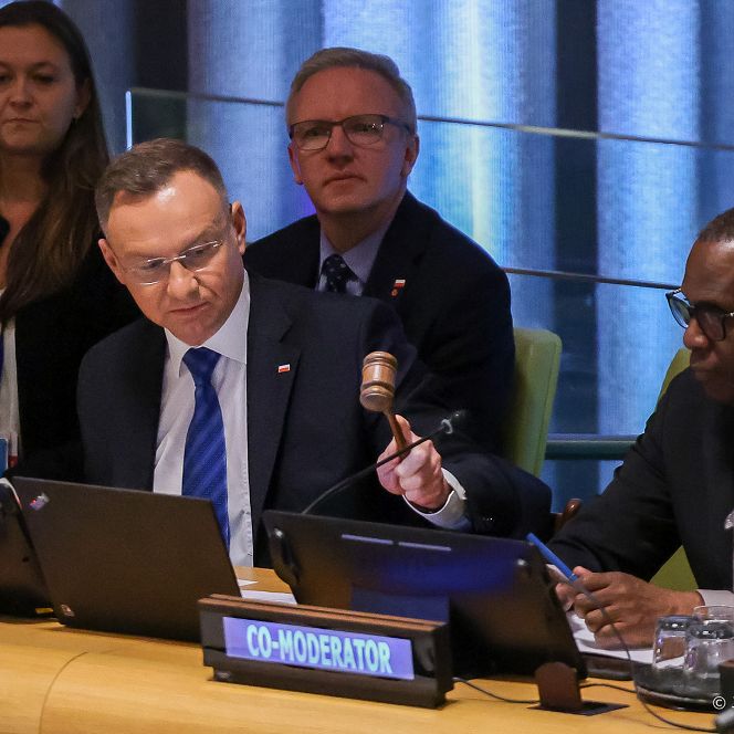 004_02_Andrzej_Duda_ONZ_Szczyt_Zrown_Rozw_SDG_Summit_Wspolmoderacja_20230918_JS__5209.jpg