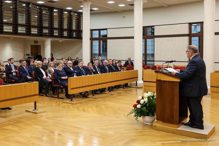 003_Minister_Andrzej_Dera_wystąpienie_TK_2023_PK1_0004.jpg