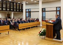 003_Minister_Andrzej_Dera_wystąpienie_TK_2023_PK1_0004.jpg