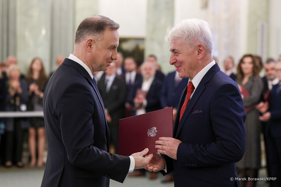 04_Andrzej_Duda_Nominacje_Profesorskie_20231108_MB2_3077.jpg
