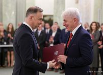 04_Andrzej_Duda_Nominacje_Profesorskie_20231108_MB2_3077.jpg