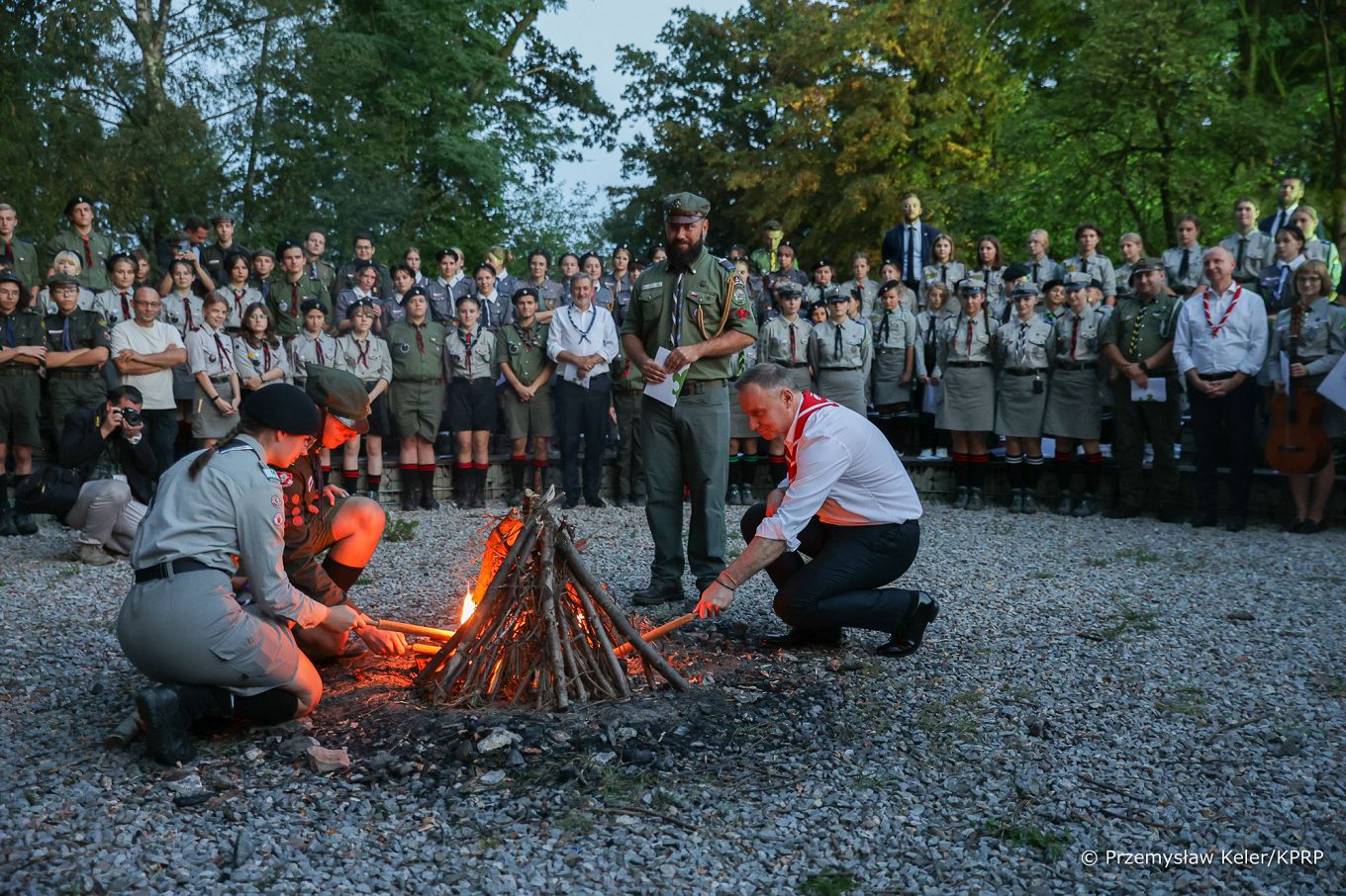 032_20_Andrzej_Duda_Karkow_Harcerze_20230929_PK1_9618.jpg