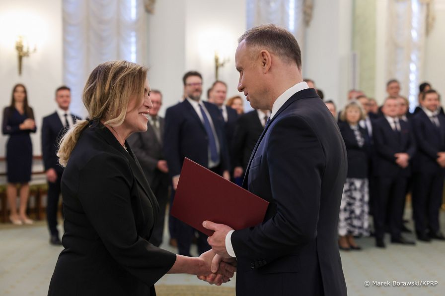 01_Andrzej_Duda_Nominacje_Profesorskie_20231108_MB1_7952.jpg