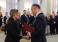 01_Andrzej_Duda_Nominacje_Profesorskie_20231108_MB1_7952.jpg