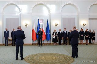 06_Andrzej_Duda_Powolanie_Marszaklkow_Seniorow_20231109_MB1_1217.jpg