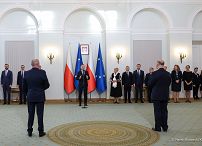 06_Andrzej_Duda_Powolanie_Marszaklkow_Seniorow_20231109_MB1_1217.jpg