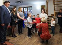 01_Agata_Kornhauser_Duda_rodziny_dom_dziecka_OSP_Jaszowice_20231108_GJA_1264.jpg