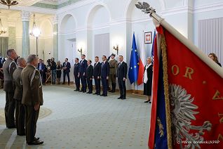 02_Andrzej_Duda_nominacje_generalskie_20231109_MB1_0584.jpg