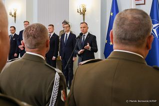 11_Andrzej_Duda_nominacje_generalskie_20231109_MB1_0668.jpg