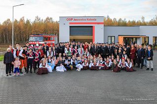 23_Agata_Kornhauser_Duda_rodziny_dom_dziecka_OSP_Jaszowice_20231108_GJA_1939.jpg