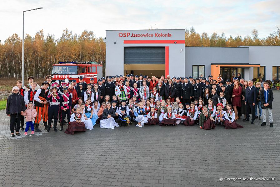 23_Agata_Kornhauser_Duda_rodziny_dom_dziecka_OSP_Jaszowice_20231108_GJA_1939.jpg