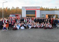23_Agata_Kornhauser_Duda_rodziny_dom_dziecka_OSP_Jaszowice_20231108_GJA_1939.jpg