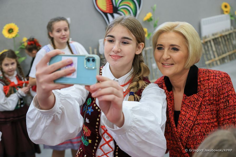 20_Agata_Kornhauser_Duda_rodziny_dom_dziecka_OSP_Jaszowice_20231108_GJA_1887.jpg
