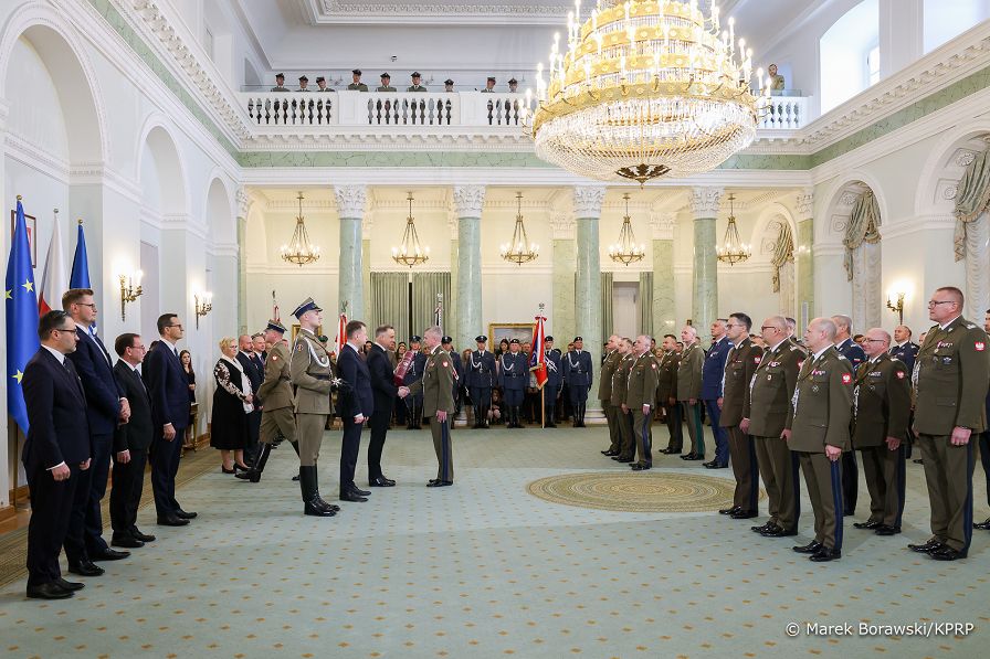 04_Andrzej_Duda_nominacje_generalskie_20231109_MB1_0622.jpg