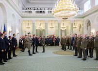 04_Andrzej_Duda_nominacje_generalskie_20231109_MB1_0622.jpg