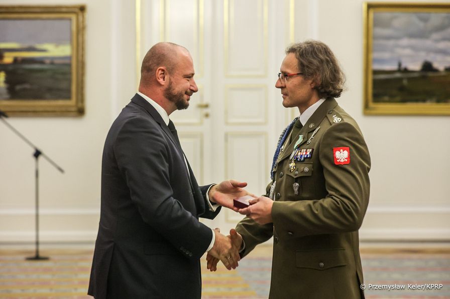 001_Minister_Jacek_Siewiera_odznaczenia_2023_PK2_4987.jpg