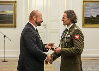 001_Minister_Jacek_Siewiera_odznaczenia_2023_PK2_4987.jpg