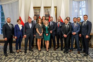 013_Minister_Jacek_Siewiera_odznaczenia_2023_PK1_1296.jpg