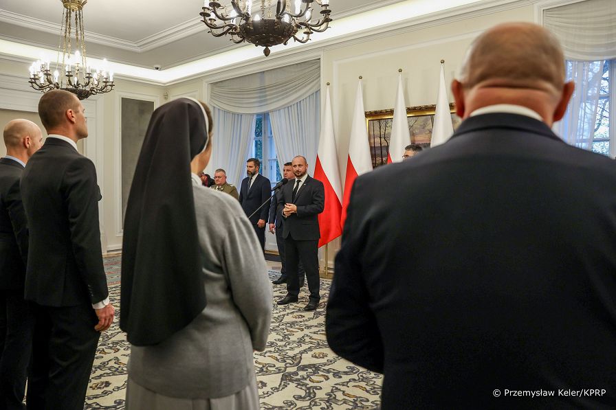 011_Minister_Jacek_Siewiera_odznaczenia_2023_PK1_1207.jpg