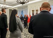 011_Minister_Jacek_Siewiera_odznaczenia_2023_PK1_1207.jpg