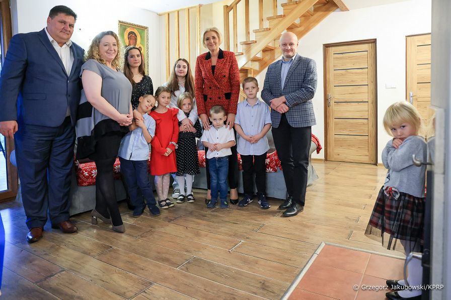09_Agata_Kornhauser_Duda_rodziny_dom_dziecka_OSP_Jaszowice_20231108_GJA_1460.jpg