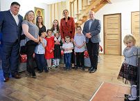 09_Agata_Kornhauser_Duda_rodziny_dom_dziecka_OSP_Jaszowice_20231108_GJA_1460.jpg