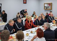 27_Agata_Kornhauser_Duda_rodziny_dom_dziecka_OSP_Jaszowice_20231108_GJA_2113.jpg