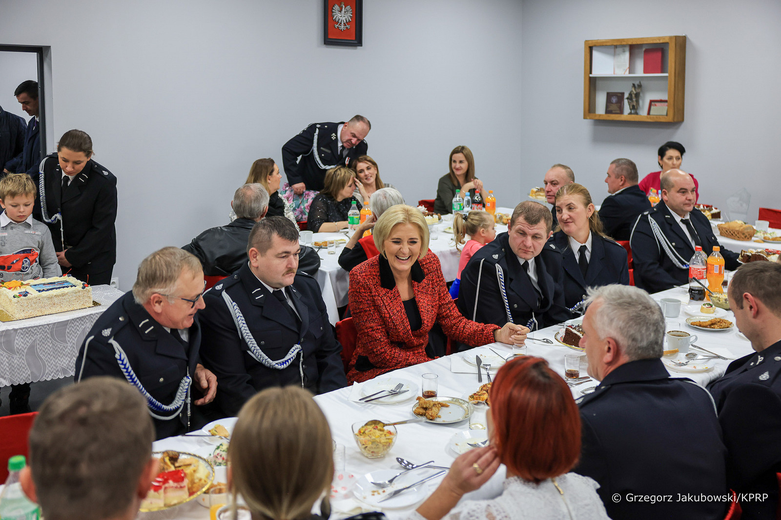 27_Agata_Kornhauser_Duda_rodziny_dom_dziecka_OSP_Jaszowice_20231108_GJA_2113.jpg [651.47 KB]