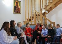 04_Agata_Kornhauser_Duda_rodziny_dom_dziecka_OSP_Jaszowice_20231108_GJA_1325.jpg