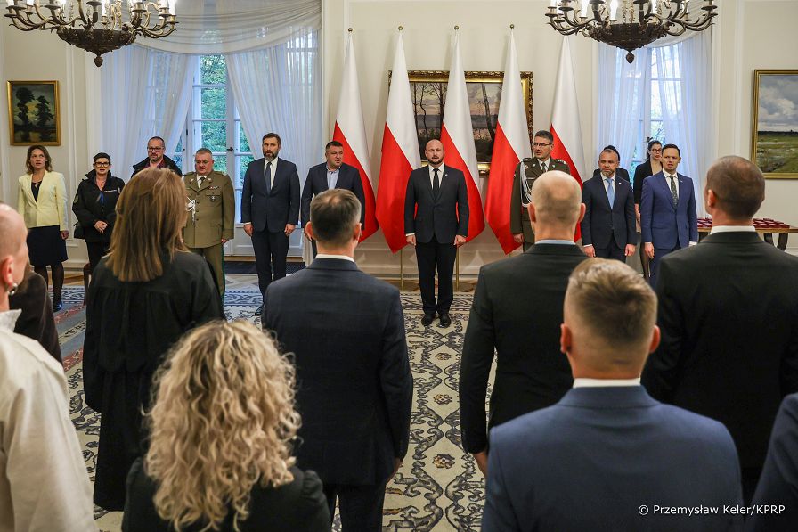 007_Minister_Jacek_Siewiera_odznaczenia_2023_PK1_0854.jpg