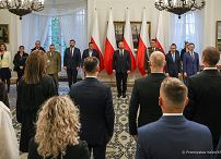 007_Minister_Jacek_Siewiera_odznaczenia_2023_PK1_0854.jpg