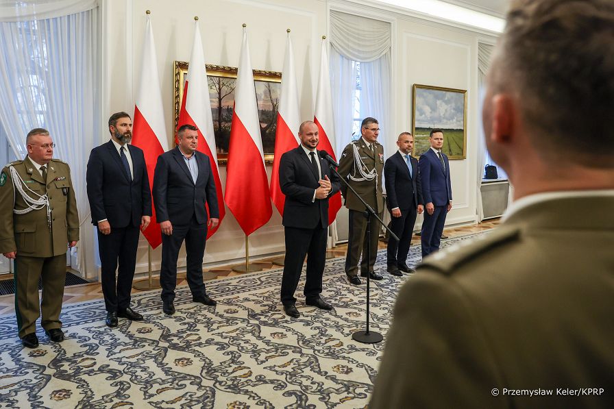 009_Minister_Jacek_Siewiera_odznaczenia_2023_PK1_1075.jpg