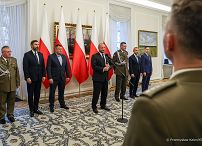 009_Minister_Jacek_Siewiera_odznaczenia_2023_PK1_1075.jpg