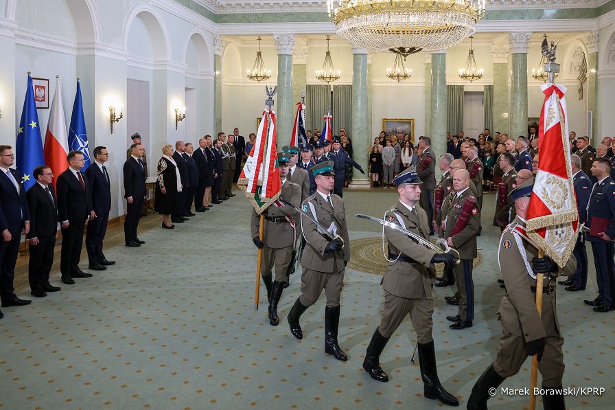 12_Andrzej_Duda_nominacje_generalskie_20231109_MB1_0710.jpg