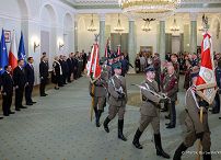 12_Andrzej_Duda_nominacje_generalskie_20231109_MB1_0710.jpg