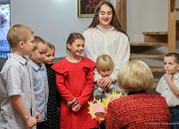 02_Agata_Kornhauser_Duda_rodziny_dom_dziecka_OSP_Jaszowice_20231108_GJA_1272.jpg