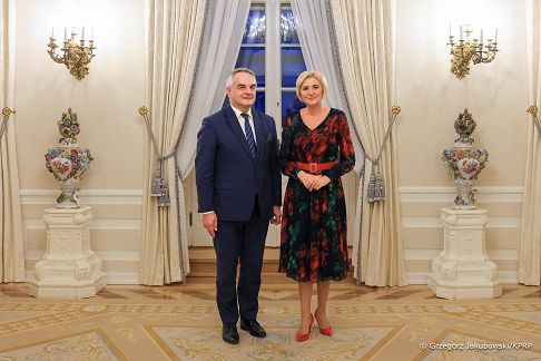 003_Agata_Kornhauser_Duda_spotkanie_Waldemar_Pawlak_2023_GJA_3128.jpg