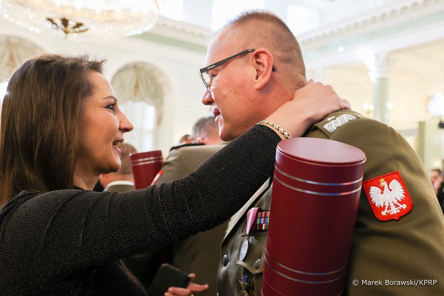 15_Andrzej_Duda_nominacje_generalskie_20231109_MB1_0786.jpg