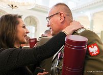 15_Andrzej_Duda_nominacje_generalskie_20231109_MB1_0786.jpg