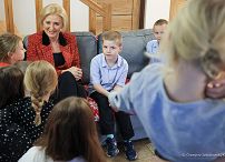 05_Agata_Kornhauser_Duda_rodziny_dom_dziecka_OSP_Jaszowice_20231108_GJA_1386.jpg