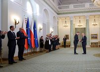 03_Andrzej_Duda_Powolanie_Marszaklkow_Seniorow_20231109_MB1_1194.jpg