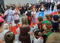 12_Agata_Kornhauser_Duda_rodziny_dom_dziecka_OSP_Jaszowice_20231108_GJA_1618.jpg