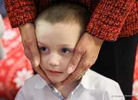 08_Agata_Kornhauser_Duda_rodziny_dom_dziecka_OSP_Jaszowice_20231108_GJA_1467.jpg