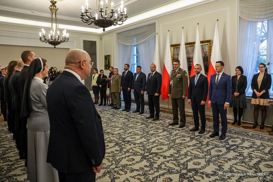 005_Minister_Jacek_Siewiera_odznaczenia_2023_PK1_0834.jpg