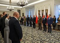 005_Minister_Jacek_Siewiera_odznaczenia_2023_PK1_0834.jpg