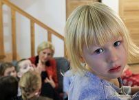 03_Agata_Kornhauser_Duda_rodziny_dom_dziecka_OSP_Jaszowice_20231108_GJA_1344.jpg