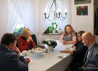07_Agata_Kornhauser_Duda_rodziny_dom_dziecka_OSP_Jaszowice_20231108_GJA_1451.jpg