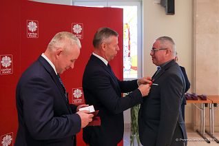 05_Piotr_Cwik_dozanczenia_Caritas_20231109_PK1_0359.jpg