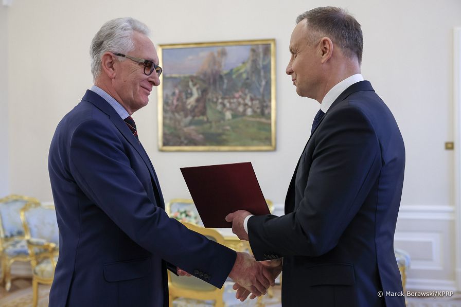 02_Andrzej_Duda_Powolanie_Kapitula_OOP_20231109_MB1_0280.jpg